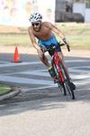 IMG_0571 (cam 2)