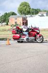 IMG_0576 (cam 2)