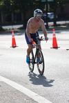 IMG_0743 (cam 2)