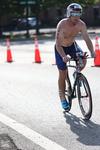IMG_0746 (cam 2)