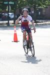 IMG_0754 (cam 2)