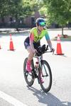 IMG_0758 (cam 2)