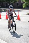 IMG_0761 (cam 2)