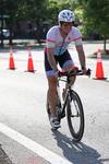 IMG_0769 (cam 2)