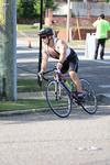 IMG_0773 (cam 2)