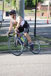 IMG_0774 (cam 2)