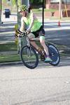 IMG_0780 (cam 2)