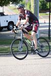 IMG_0785 (cam 2)