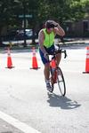 IMG_0860 (cam 2)