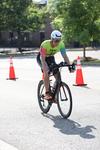 IMG_0876 (cam 2)