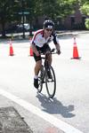 IMG_0898 (cam 2)
