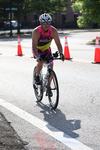 IMG_0902 (cam 2)