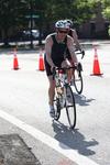 IMG_0908 (cam 2)