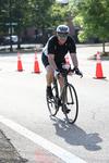 IMG_0977 (cam 2)