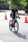 IMG_0981 (cam 2)