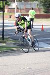 IMG_0985 (cam 2)