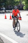 IMG_0993 (cam 2)