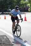 IMG_1005 (cam 2)