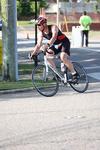 IMG_1015 (cam 2)