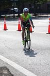 IMG_1022 (cam 2)