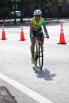IMG_1023 (cam 2)