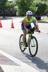 IMG_1025 (cam 2)