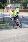 IMG_1032 (cam 2)