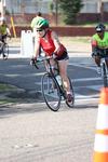 IMG_1036 (cam 2)