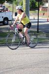IMG_1045 (cam 2)
