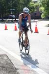 IMG_1048 (cam 2)