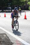 IMG_1051 (cam 2)