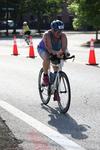 IMG_1053 (cam 2)