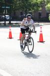 IMG_1055 (cam 2)