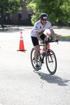 IMG_1058 (cam 2)