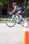 IMG_1061 (cam 2)
