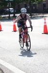 IMG_1131 (cam 2)