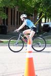IMG_1136 (cam 2)