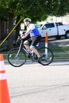 IMG_1151 (cam 2)