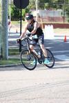 IMG_1152 (cam 2)