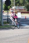 IMG_1157 (cam 2)