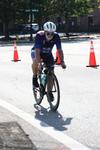 IMG_1162 (cam 2)