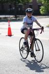 IMG_1191 (cam 2)