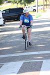 IMG_1214 (cam 2)