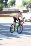 IMG_1220 (cam 2)