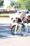 IMG_1221 (cam 2)
