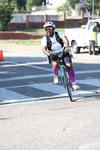 IMG_1229 (cam 2)