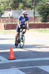 IMG_1237 (cam 2)