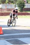 IMG_1246 (cam 2)