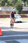 IMG_1254 (cam 2)