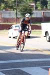 IMG_1255 (cam 2)
